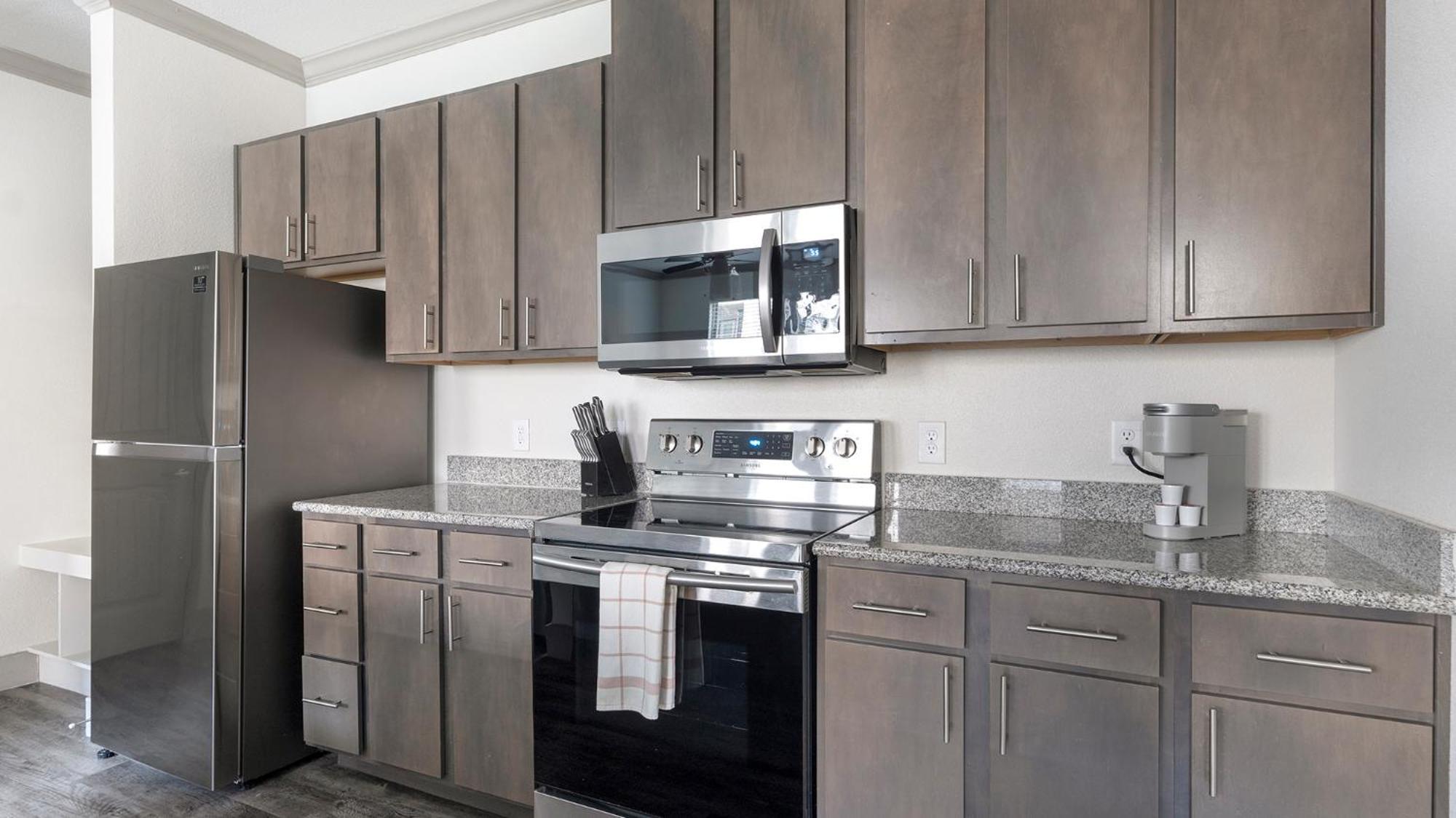 Manor Flats Apartments By Barsala חדר תמונה