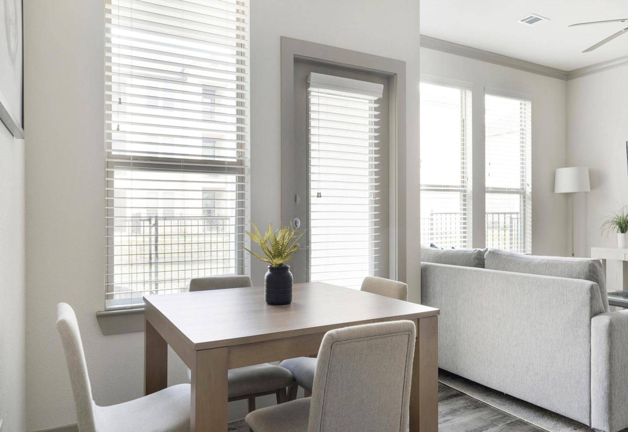 Manor Flats Apartments By Barsala חדר תמונה