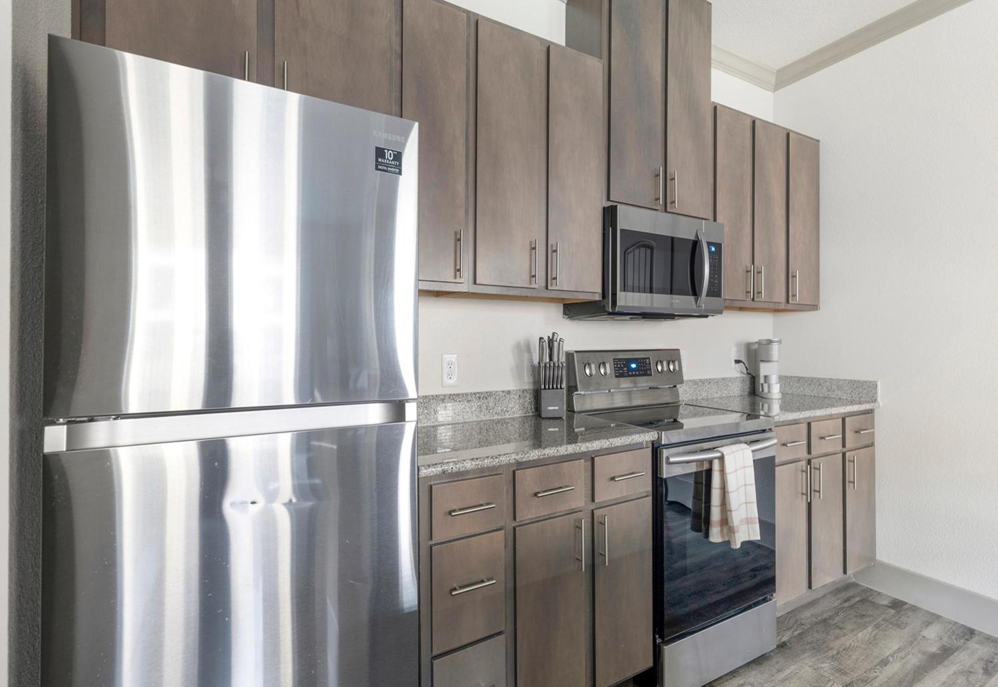 Manor Flats Apartments By Barsala מראה חיצוני תמונה